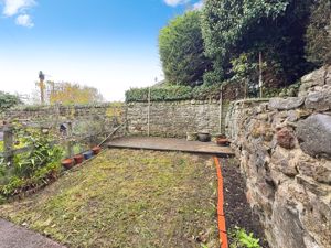 Photo 5- click for photo gallery